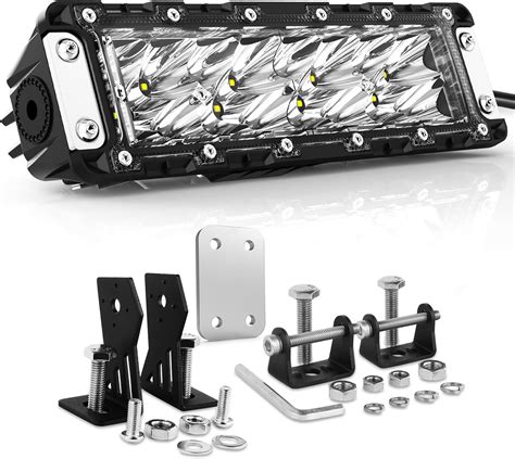 off road lights amazon|off road lights for sale.
